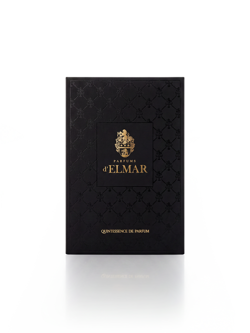 Amalaya 60ML