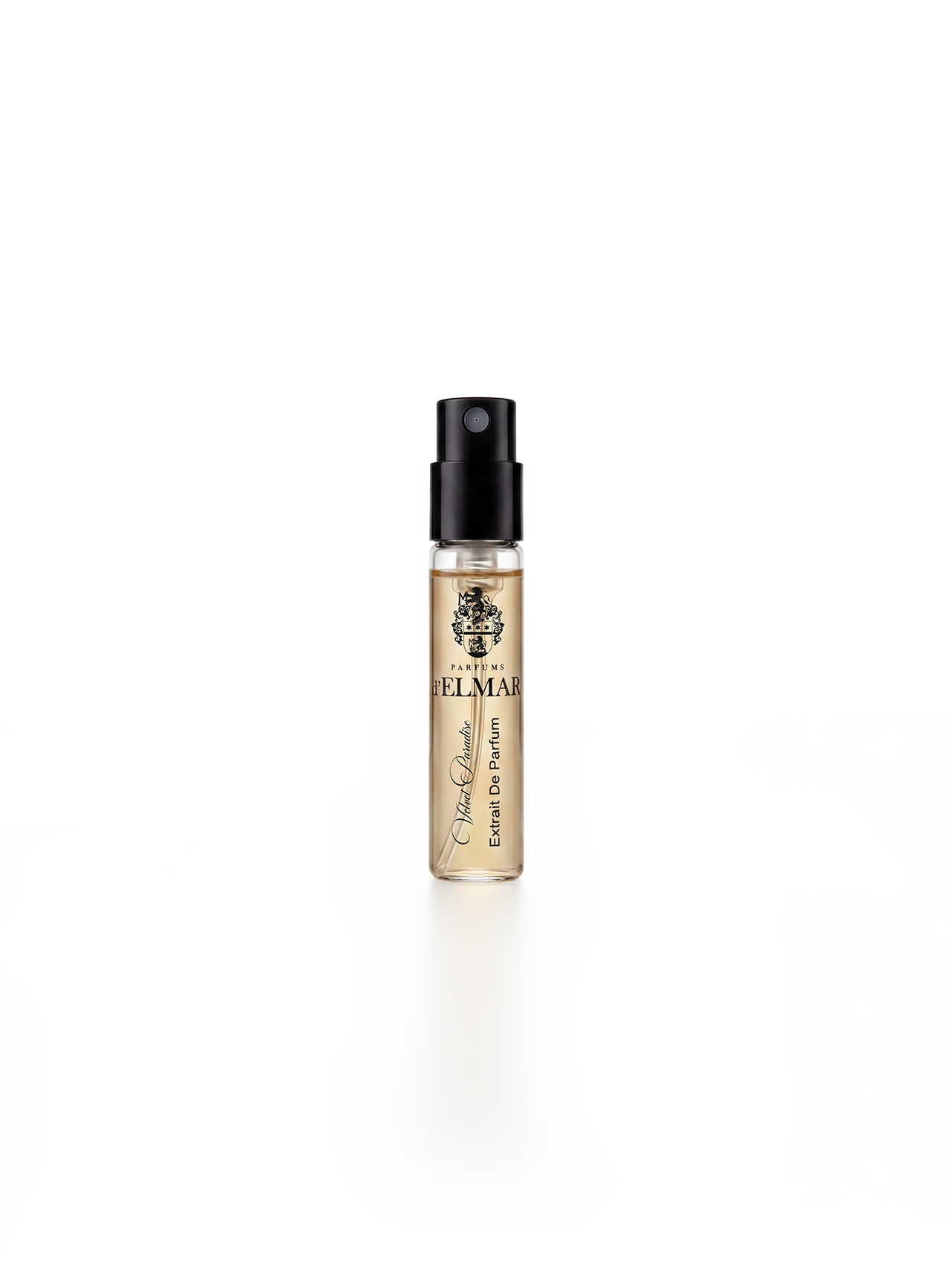Velvet Paradise 2ML