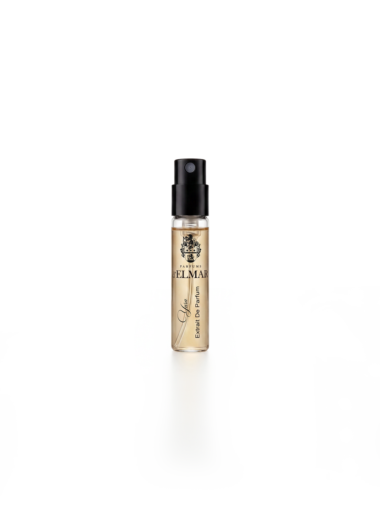 Yara 2ML