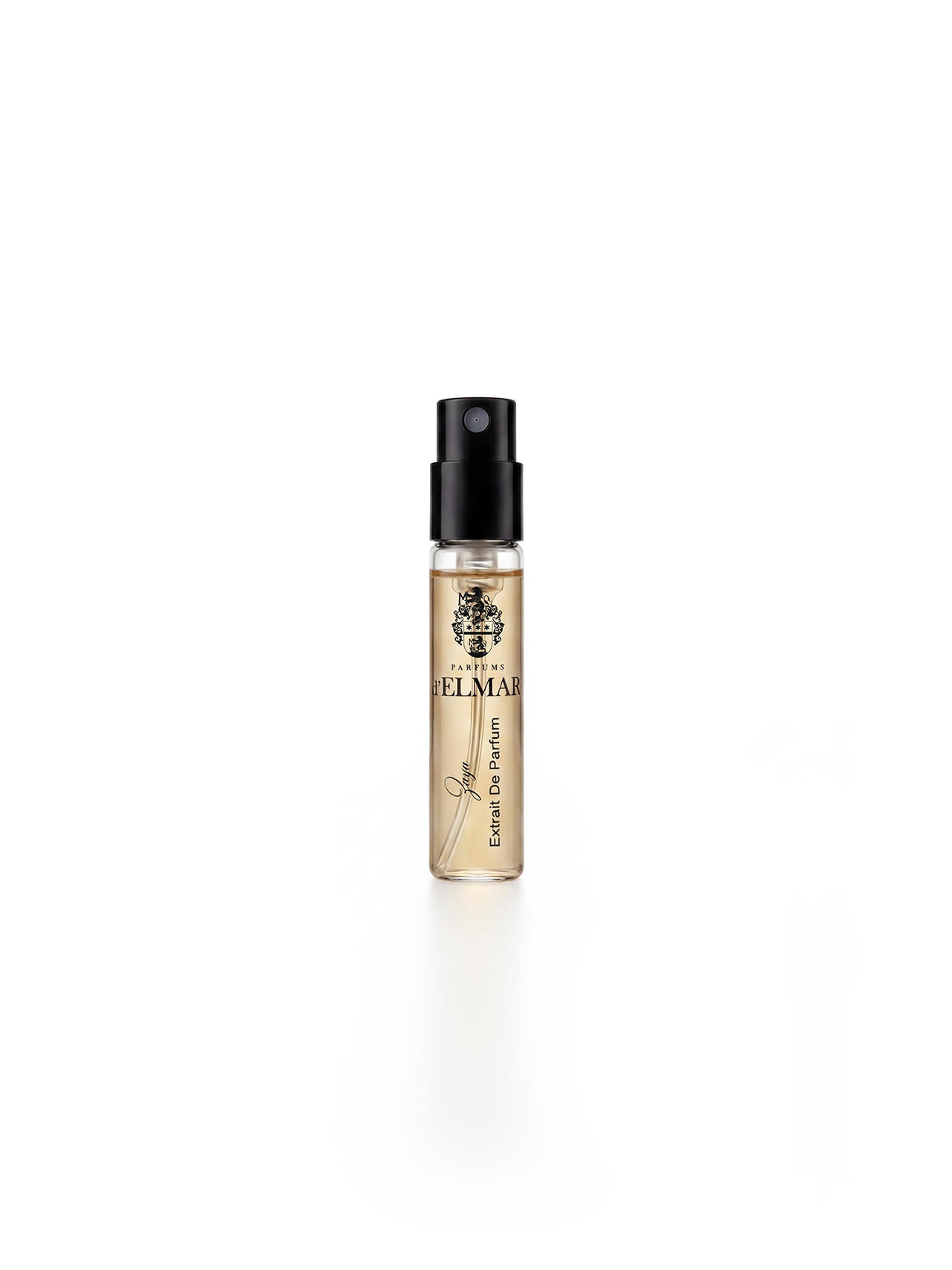 Zaya 2ML