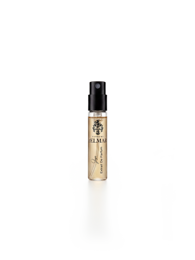 Zaya 2ML