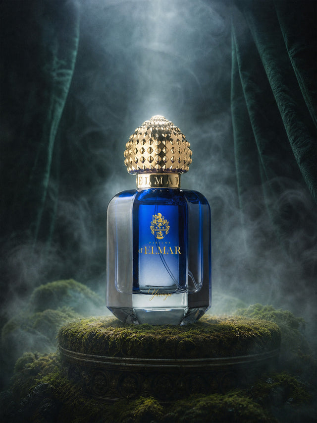 Yaringa 60ML