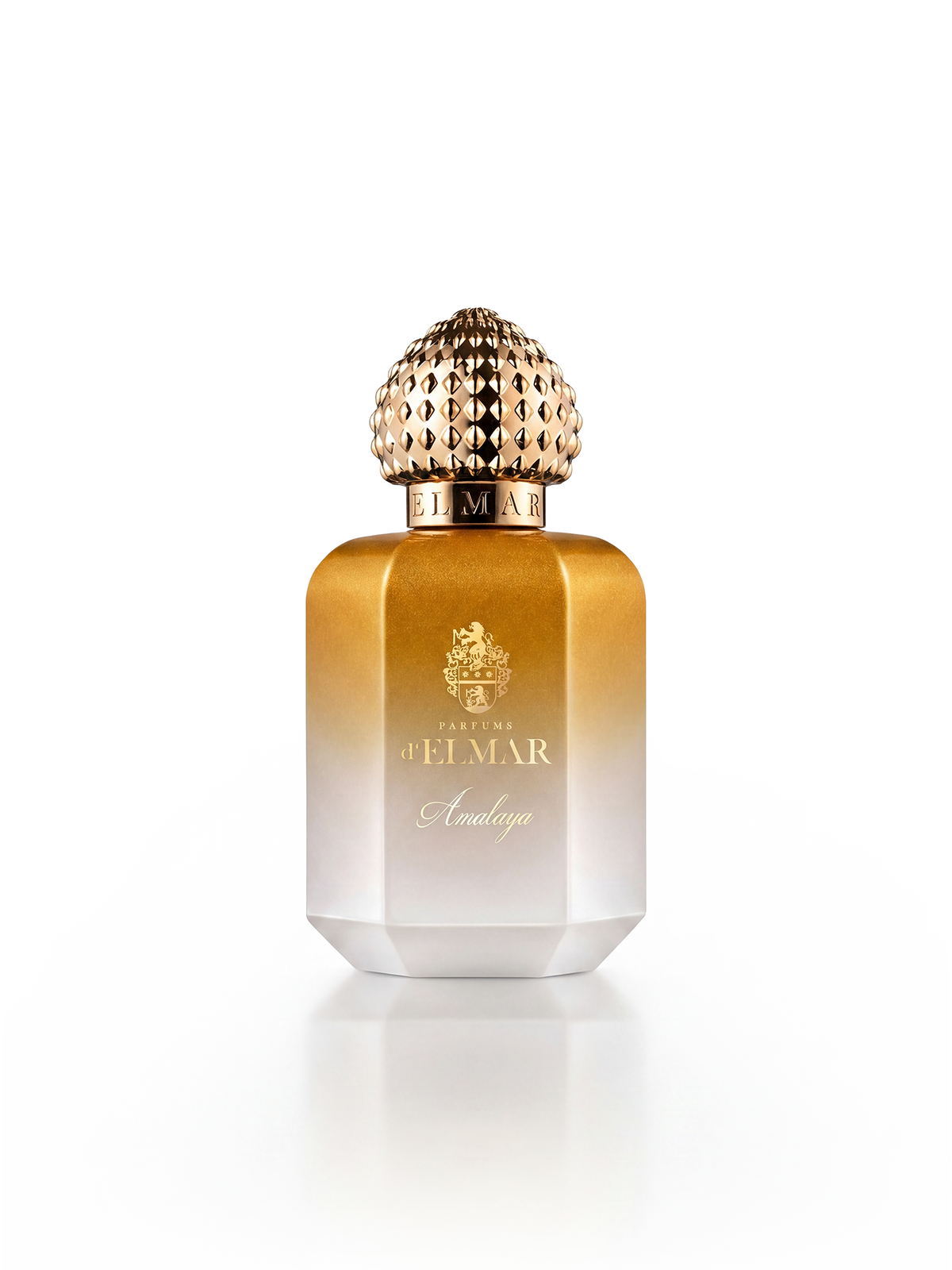 Parfums D'Elmar Parfums D'Elmar