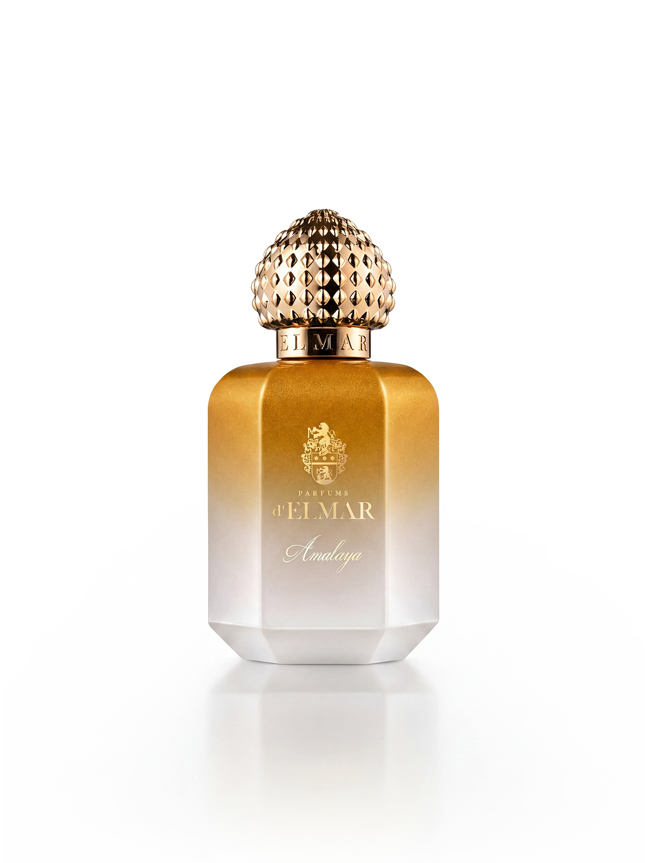 Amalaya 60ML