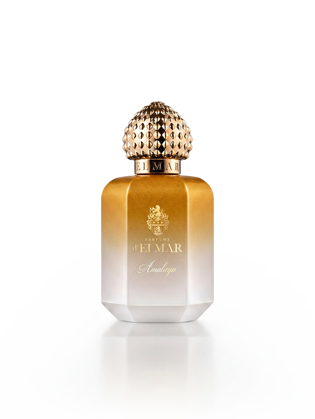 Amalaya 60ML