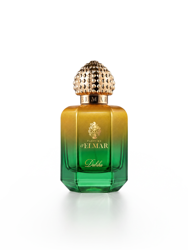Dalika 60ML