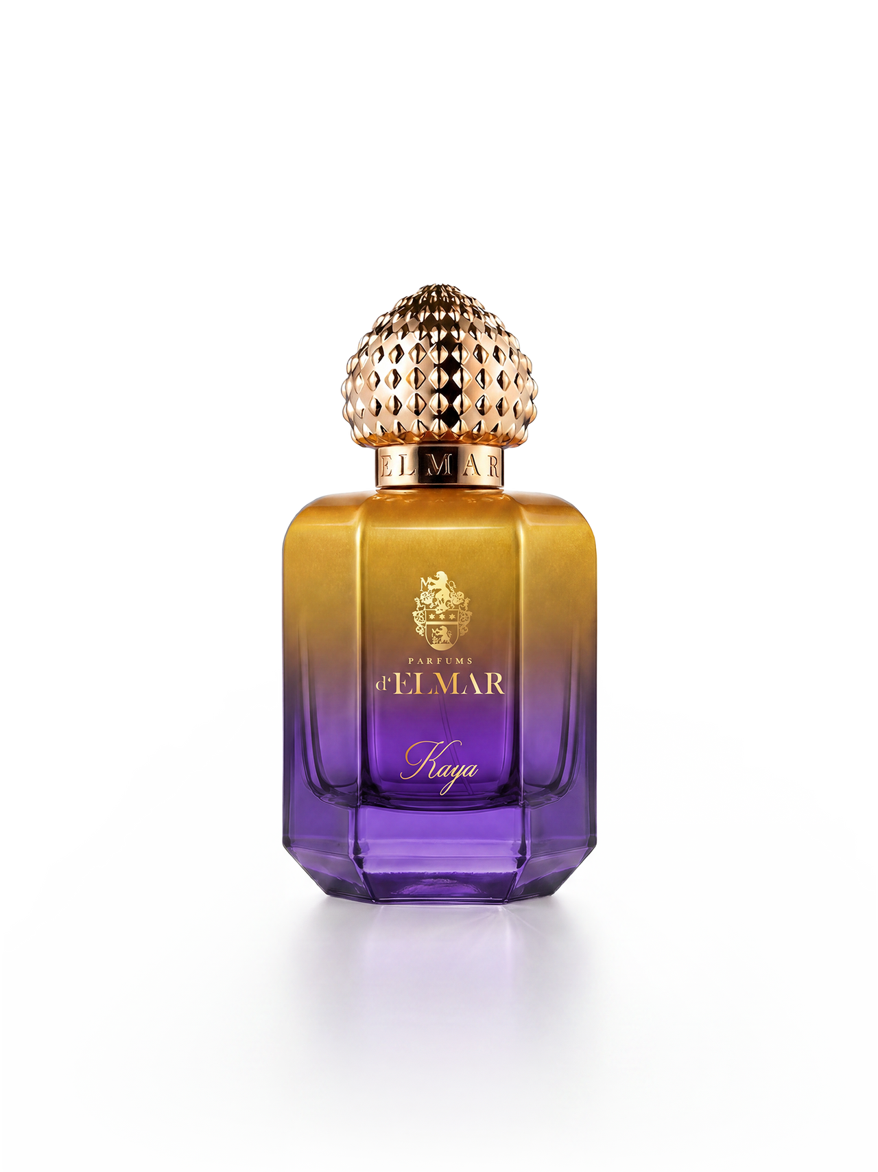 Kaya 60ML
