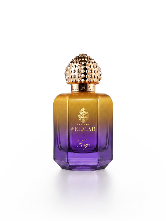 Kaya 60ML