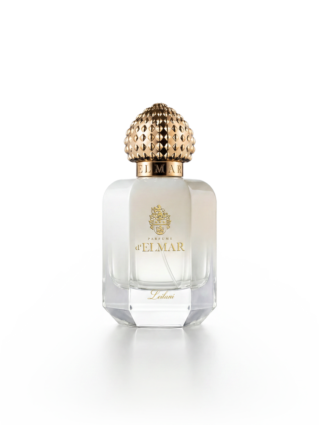 Leilani 60ML
