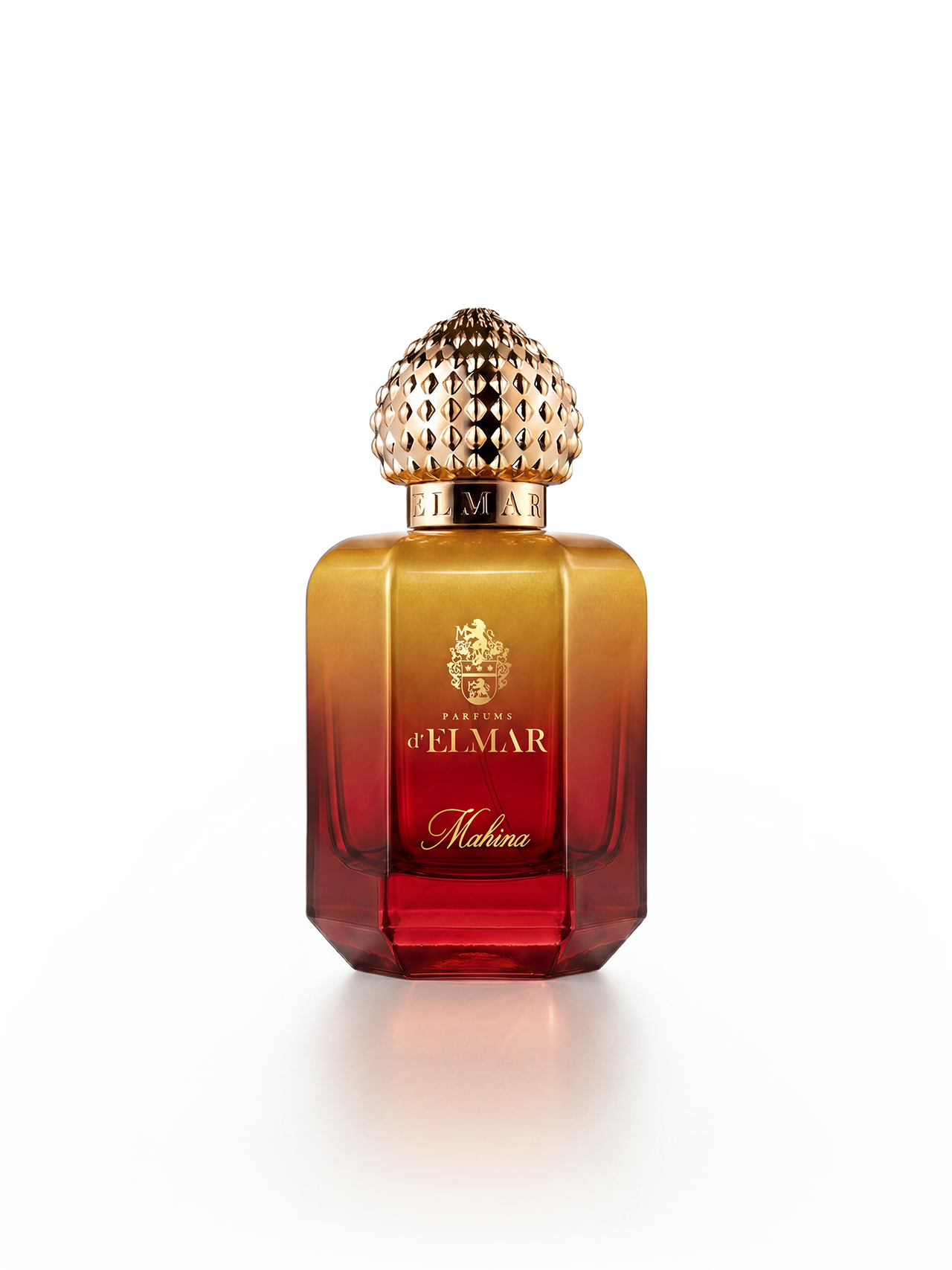 Mahina 60ML