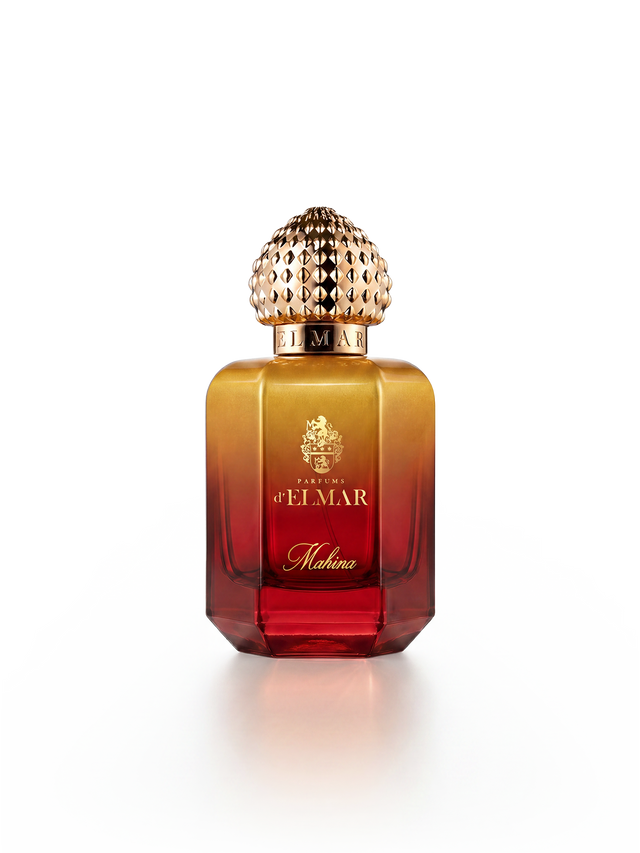 Mahina 60ML