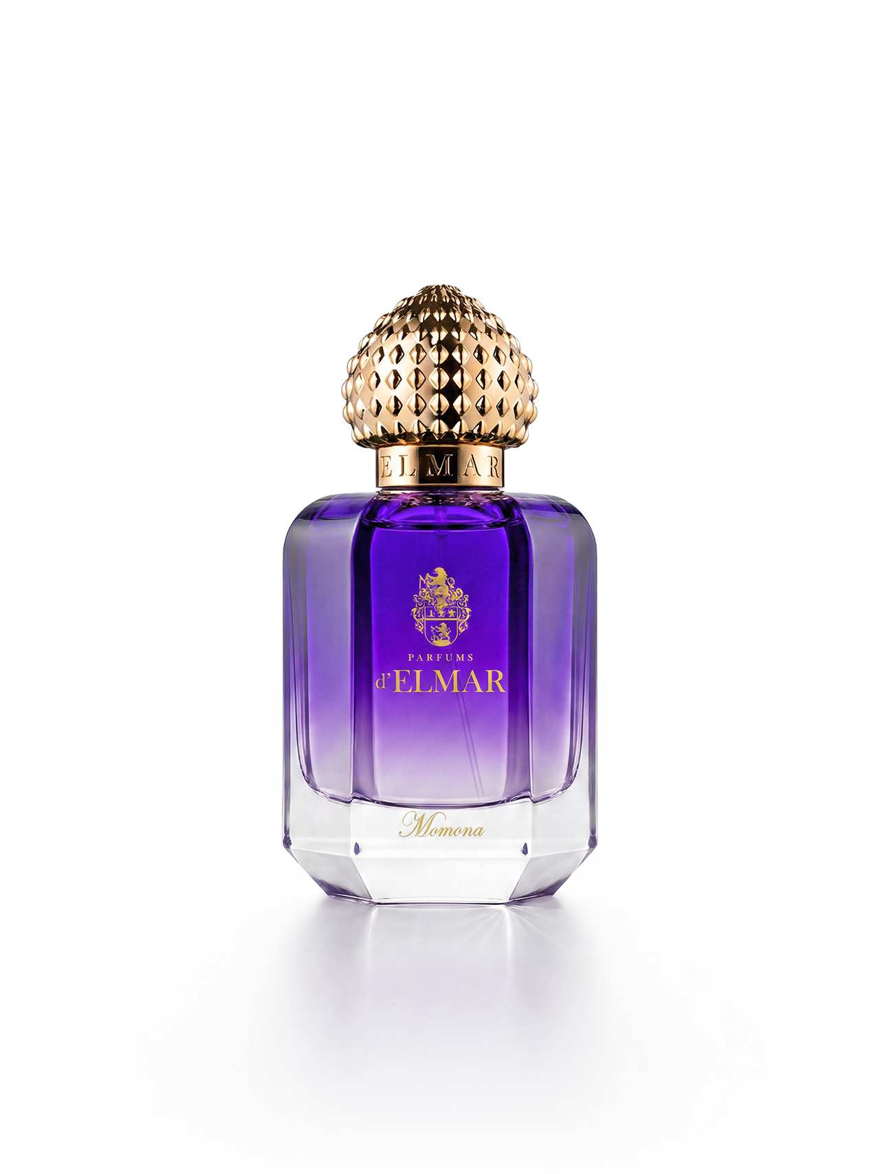 Momona 60ML