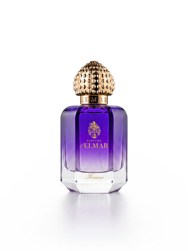 Momona 60ML