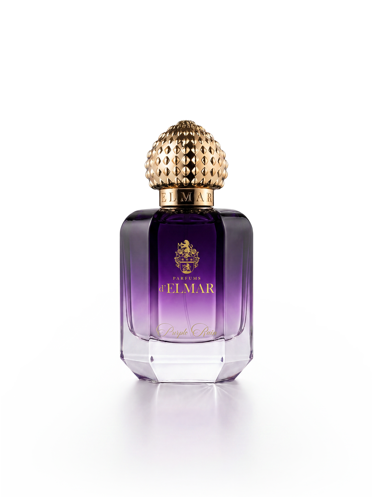 Purple Rain 60ML