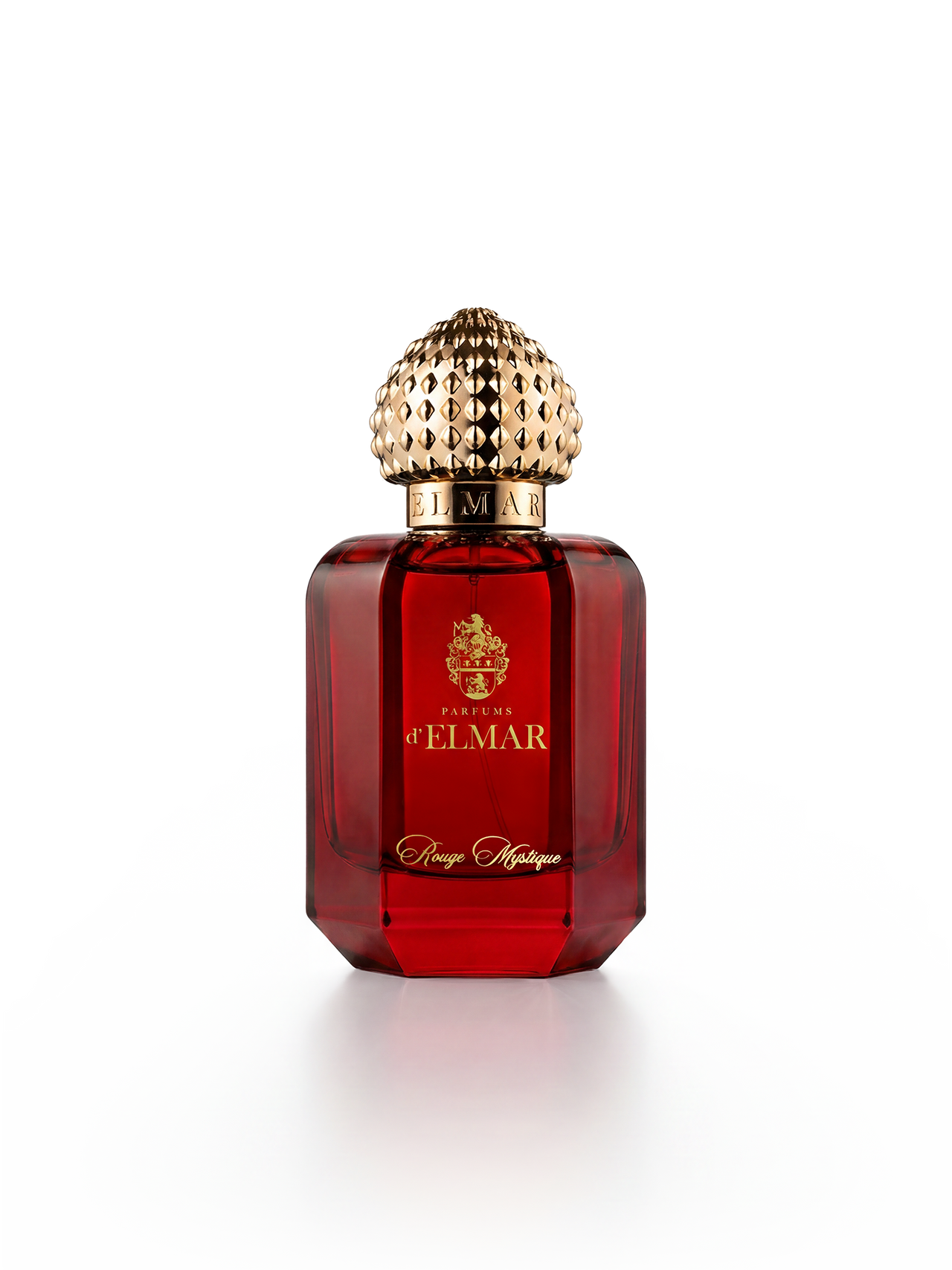 Rouge Mystique 60ML