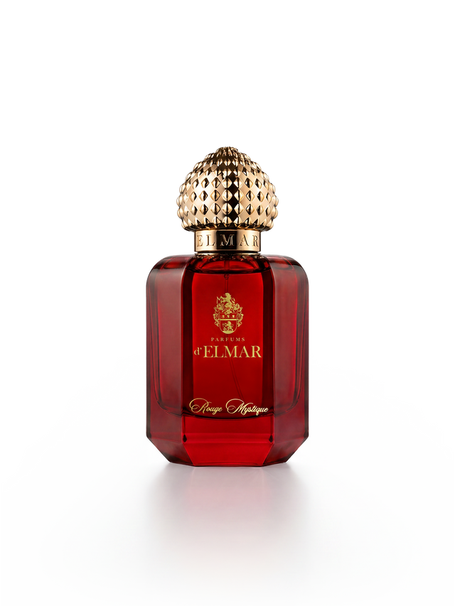 Rouge Mystique 60ML