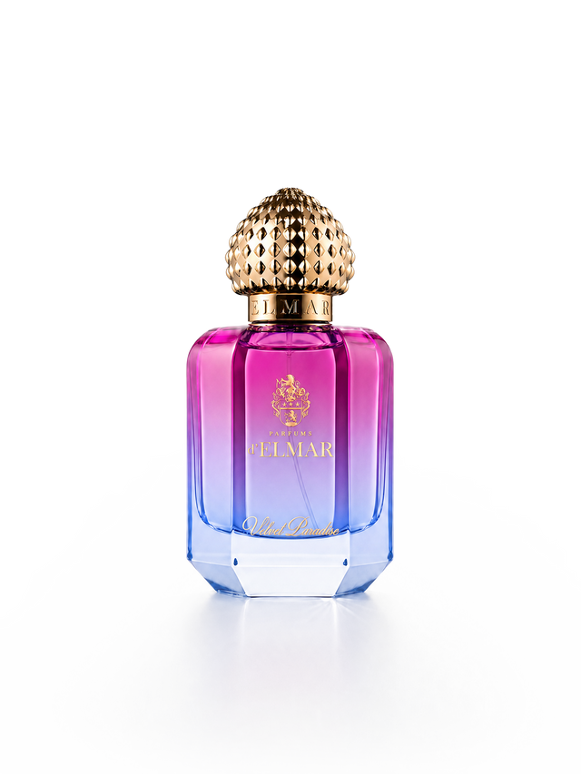 Velvet Paradise 60ML