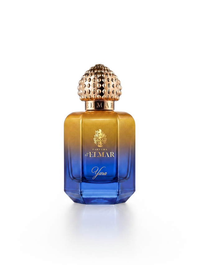 Yara 60ML