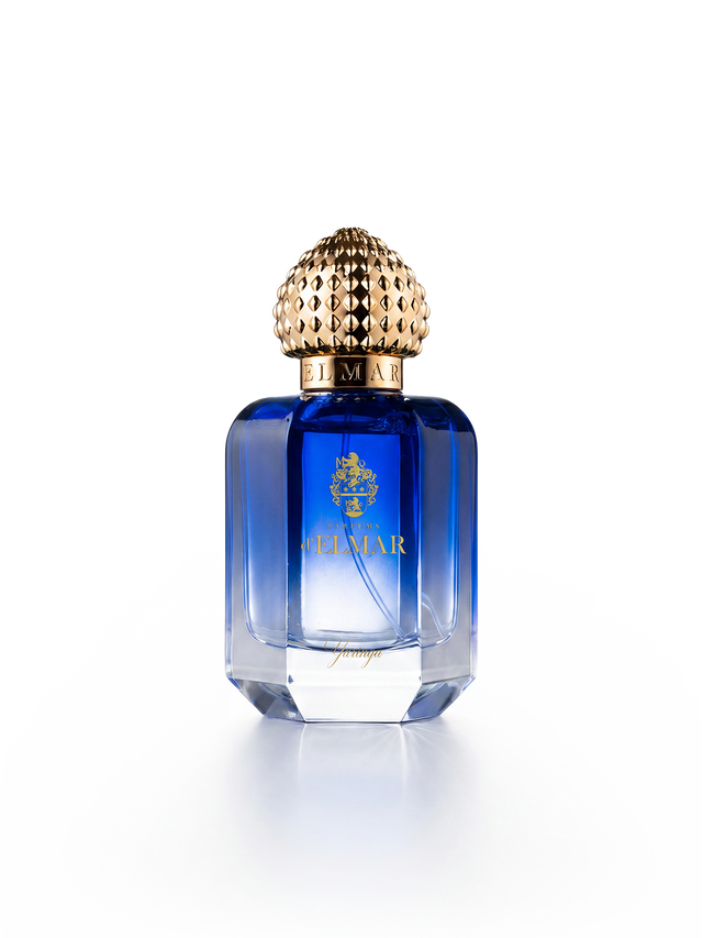 Yaringa 60ML