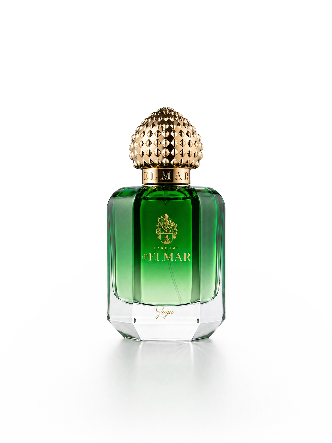 Zaya 60ML