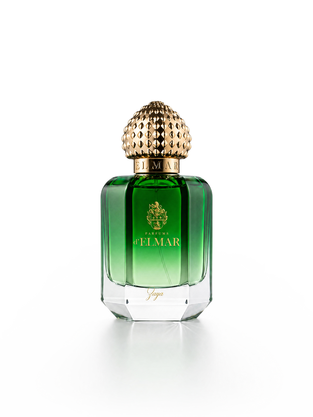 Zaya 60ML